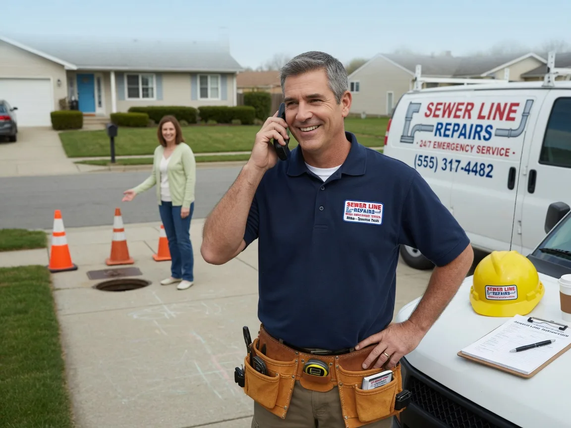 Emergency Plumber Lunenburg, VT FAQs